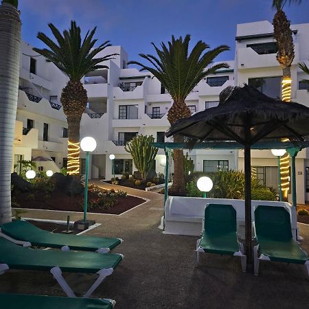 Lanzamar 2 Bedroom Puerto del Carmen  Ngoại thất bức ảnh