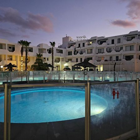 Lanzamar 2 Bedroom Puerto del Carmen  Ngoại thất bức ảnh