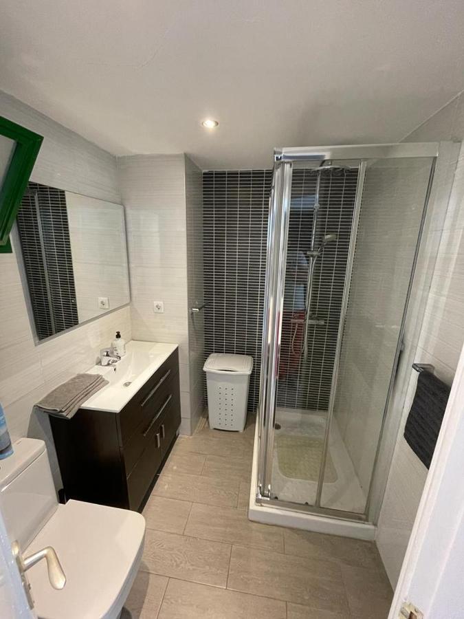 Lanzamar 2 Bedroom Puerto del Carmen  Ngoại thất bức ảnh