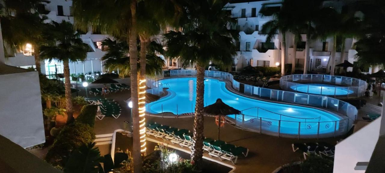 Lanzamar 2 Bedroom Puerto del Carmen  Ngoại thất bức ảnh