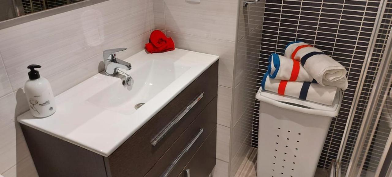 Lanzamar 2 Bedroom Puerto del Carmen  Ngoại thất bức ảnh