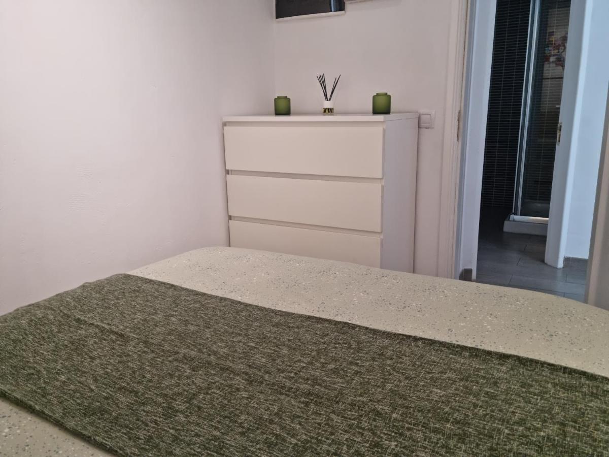 Lanzamar 2 Bedroom Puerto del Carmen  Ngoại thất bức ảnh