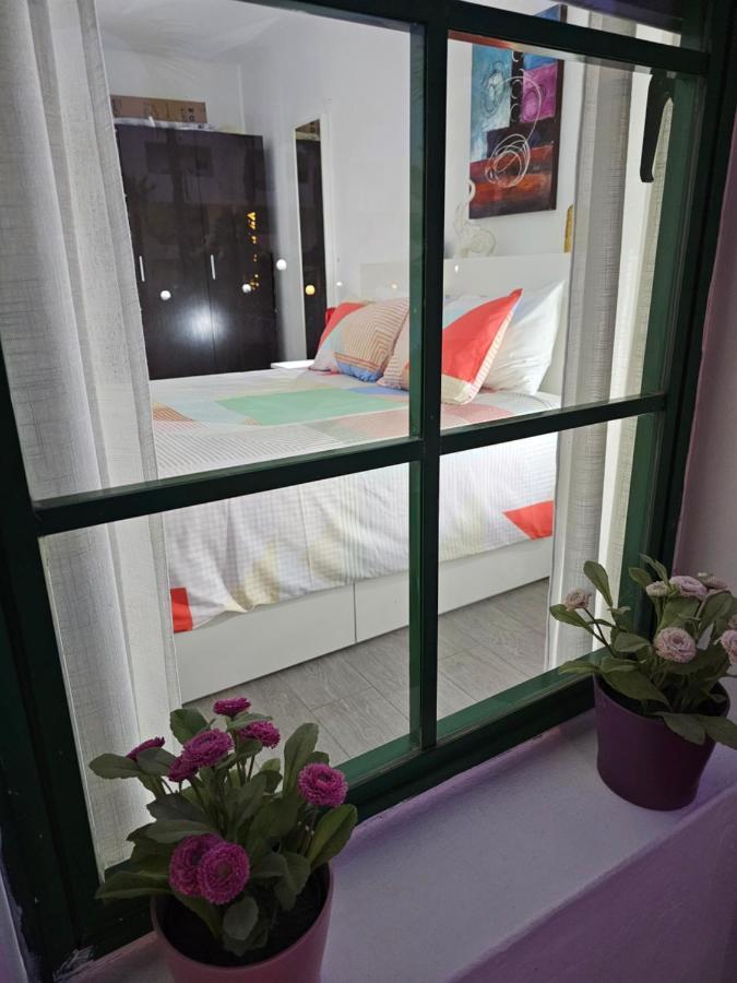 Lanzamar 2 Bedroom Puerto del Carmen  Ngoại thất bức ảnh