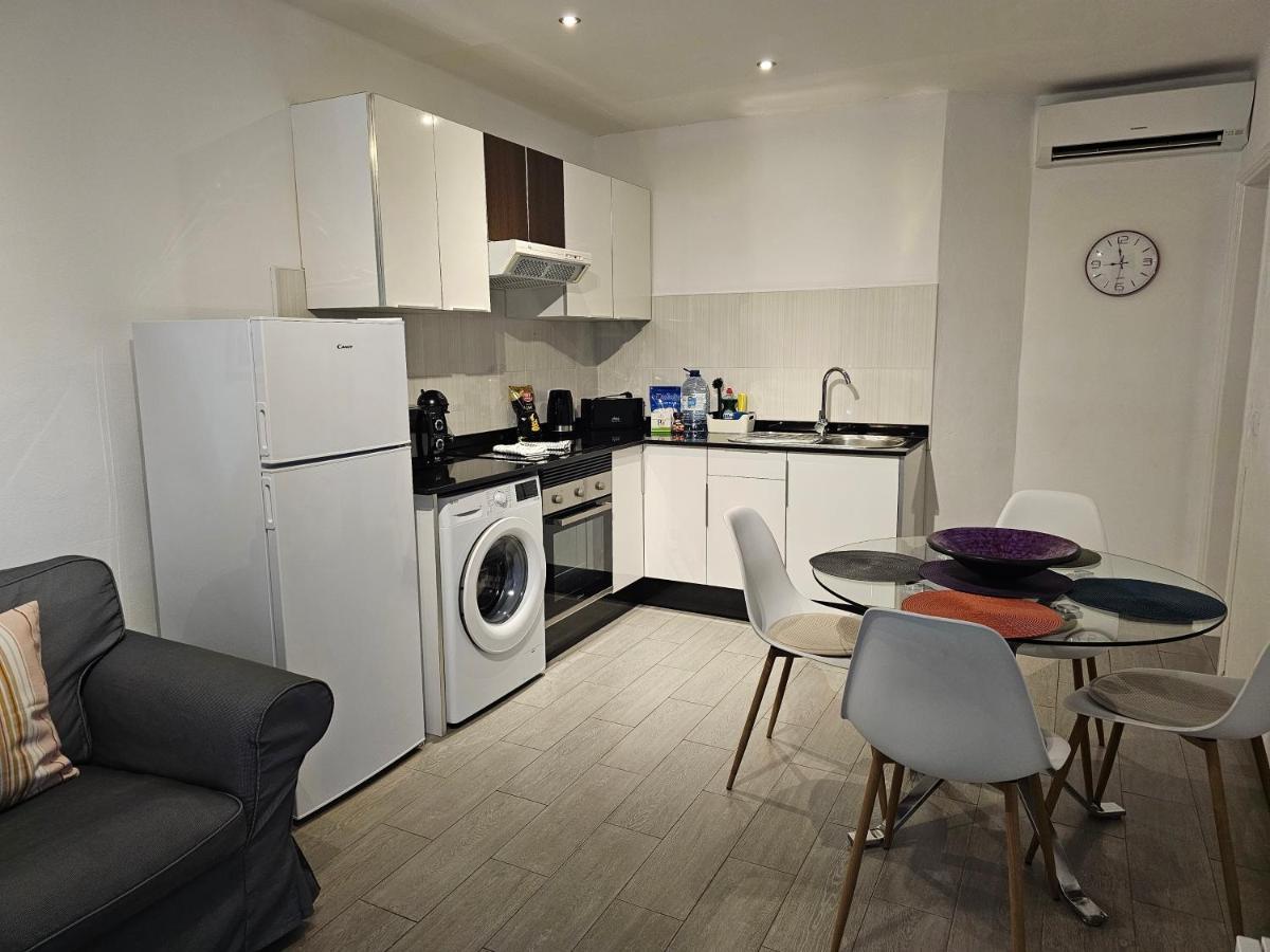 Lanzamar 2 Bedroom Puerto del Carmen  Ngoại thất bức ảnh